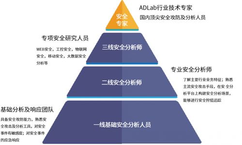 啟明星辰集團以13.6%市場份額蟬聯中國托管安全服務市場第一，強化互聯網接入安全服務領先地位