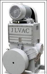 真空泵與真空設(shè)備選購指南 價(jià)格、廠家及批發(fā)渠道全解析