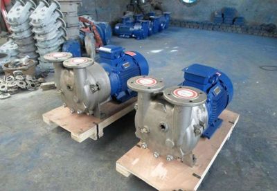 真空技術應用 專業廠家、維修服務與工藝設備一站式解決方案