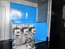 四川泵及真空設(shè)備電動(dòng)試壓泵 選購指南與市場(chǎng)供應(yīng)解析