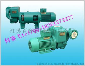 KCB 33.3型齒輪油泵 高性能增壓與燃油輸送解決方案，廠家直銷附帶船檢證書