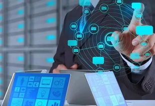 河北互聯(lián)網(wǎng)政務(wù)服務(wù)發(fā)展成效顯著，權(quán)威數(shù)據(jù)透視創(chuàng)新與惠民成果