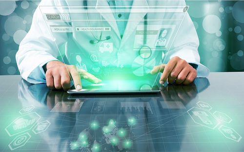 《互聯(lián)網(wǎng)診療監(jiān)管細(xì)則》重磅出臺(tái)，驅(qū)動(dòng)行業(yè)邁向“服務(wù)驅(qū)動(dòng)”新階段