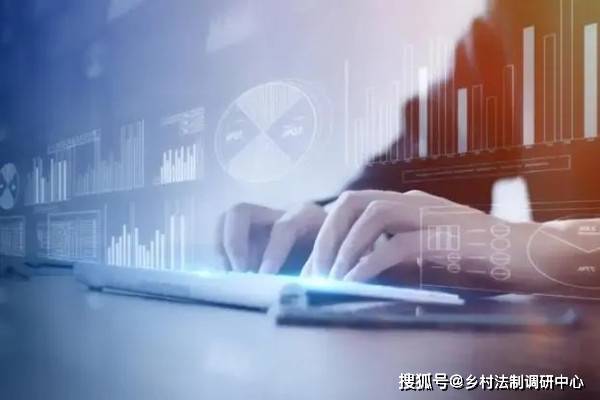 《互聯網信息服務算法推薦管理規定》正式發布，四部門聯合規范算法治理